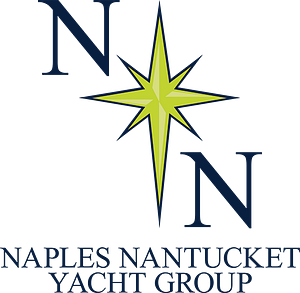 Naples Nantucket Charters