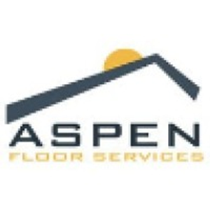 Aspen Floor Services - Logo