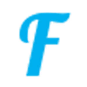 Faith Recovery Outpatient Treatment & Sober Living - Logo