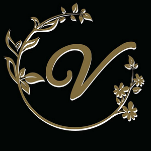 V spa