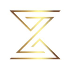 Liza Nicole Photography - Logo