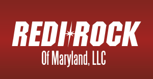 Environmental Precast - Logo