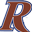 Ryan Homes - Logo