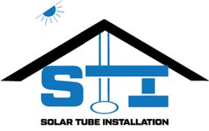 Solar Tube Installation LLC