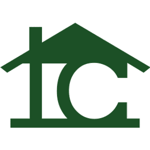 Ian Calabria Real Estate - Logo