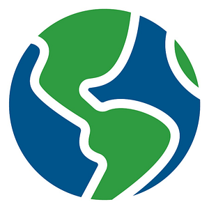Globe Life Liberty National Division: Brooks Agency - Logo