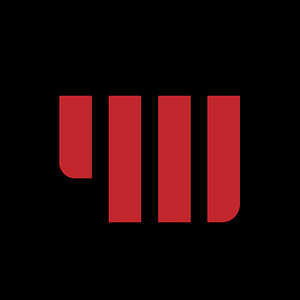 MRG MMA - Logo