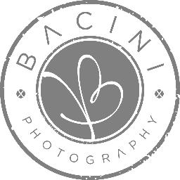 BACINI Photography