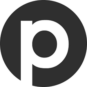 Phixer - Logo