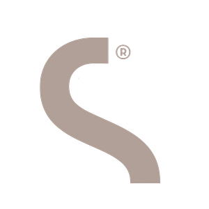 Semper Laser - Logo
