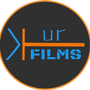 Ur Films Photography and Videography