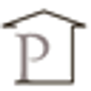 Pellegrini's Platinum Painting Services