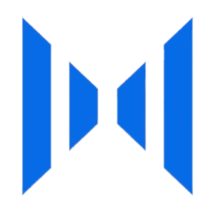 NexMuv