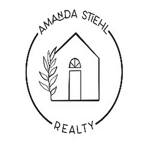 Amanda Stiehl Realty - Realty ONE Group Willamette Valley - Logo