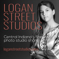 Logan Street Studios - Logo