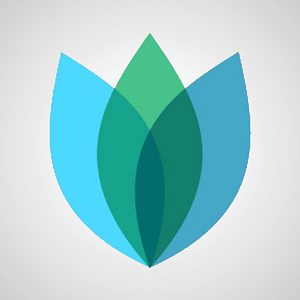 ImageLift: Facial Plastic Surgery - Logo