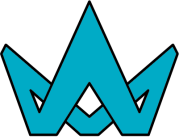 Triple Crown Cleaning - Logo
