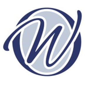 Windom Family Dentistry - Logo