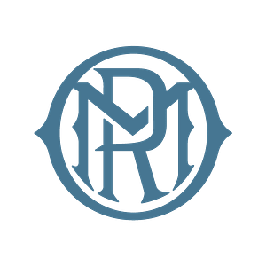Missouri River Outfitters - Logo