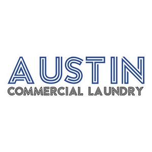 Austin Commercial Laundry