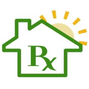 Home Energy Medics