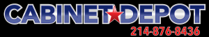 Cabinet Depot DFW