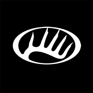 Utecht Land Team - Whitetail Properties Real Estate - Logo