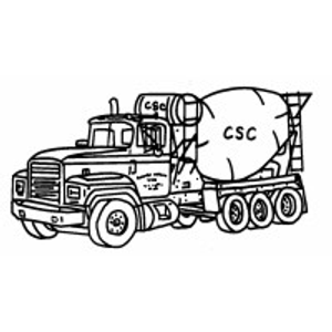 Concrete Supply Company, LLC