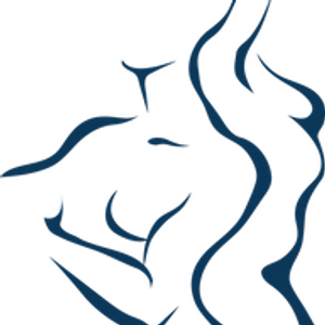 San Diego Center for Restorative Medicine - Logo