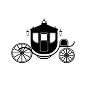 Carriage Caterers - Logo