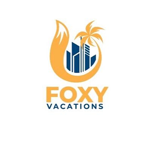 Foxy Vacations