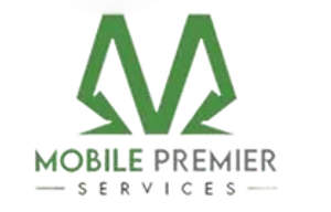 Mobile Premier Services - Logo