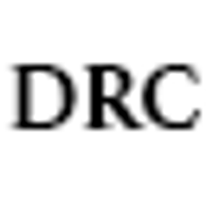 Diversified Roofing And Construction - Logo