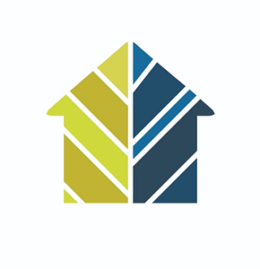 Abide Property Solutions - Logo