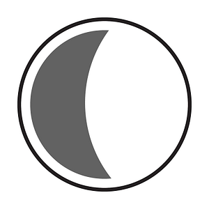 Element Design Collective - Logo