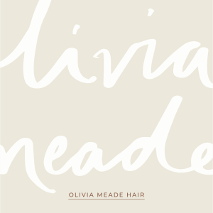 Olivia Meade Hair