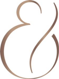 Jenkins & Co. Weddings - Logo