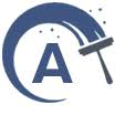 Affordable Window Cleaning