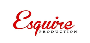 Esquire Production Entertainment LLC - Logo