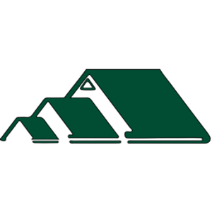 HP Roofing LLC