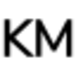 Kevin Manafi - Realtor®, Compass - Logo