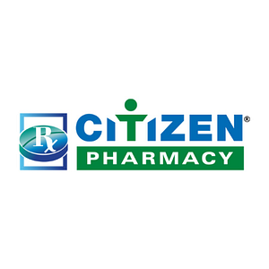 Citizen Compound Pharmacy Jacksonville