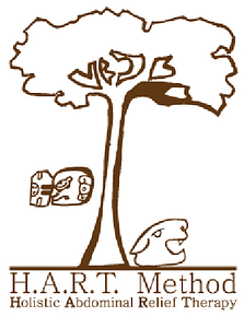 KAREN TOWNSEND massage + bodywork