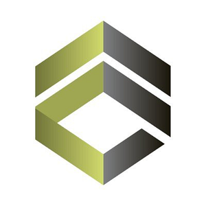 Freedom Deck Builders