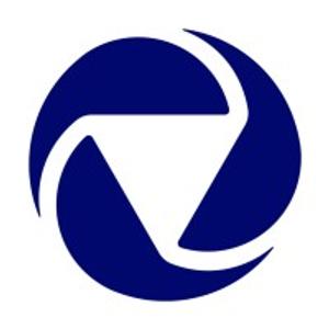Vortex Doors - Logo