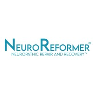 NeuroReform Clinics South Miami - Logo