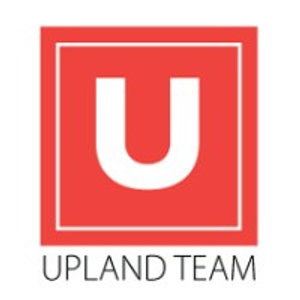 Upland Corporation - Logo