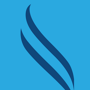 Renasant Bank - Logo