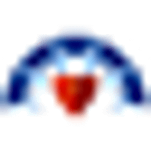 Farmers Insurance Allan Morse Agency - Logo