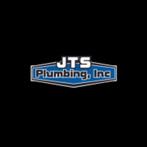 JTS Plumbing Inc - Logo